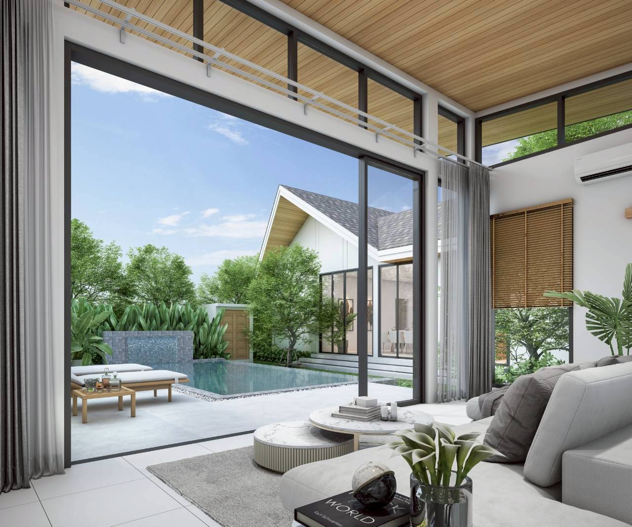 Land & House @ Chalong WR-03849 7