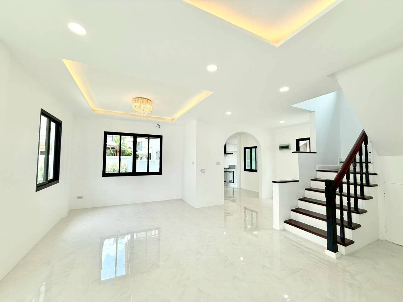 Land & House @ Chalong WR-03851 3