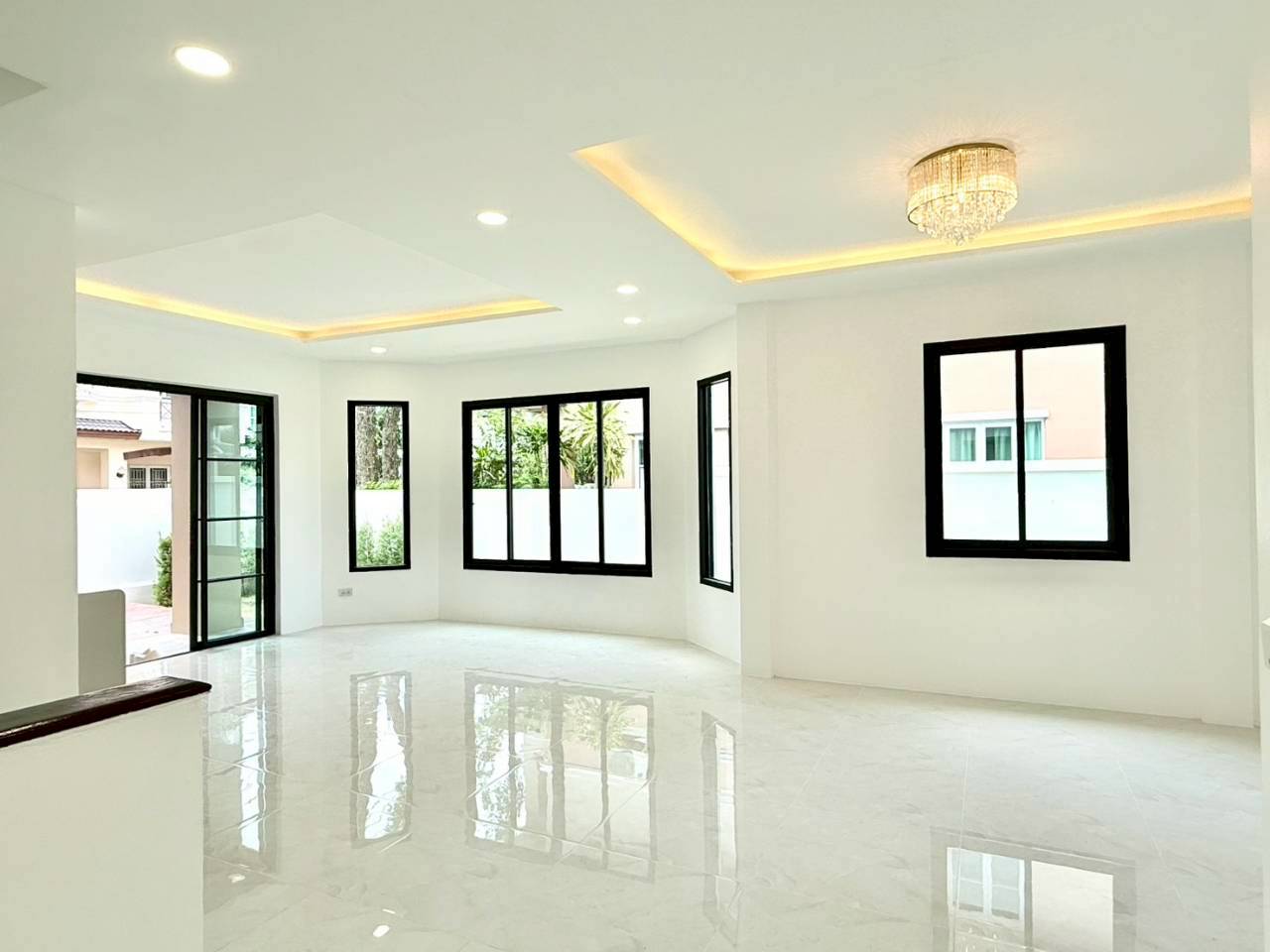 Land & House @ Chalong WR-03851 4