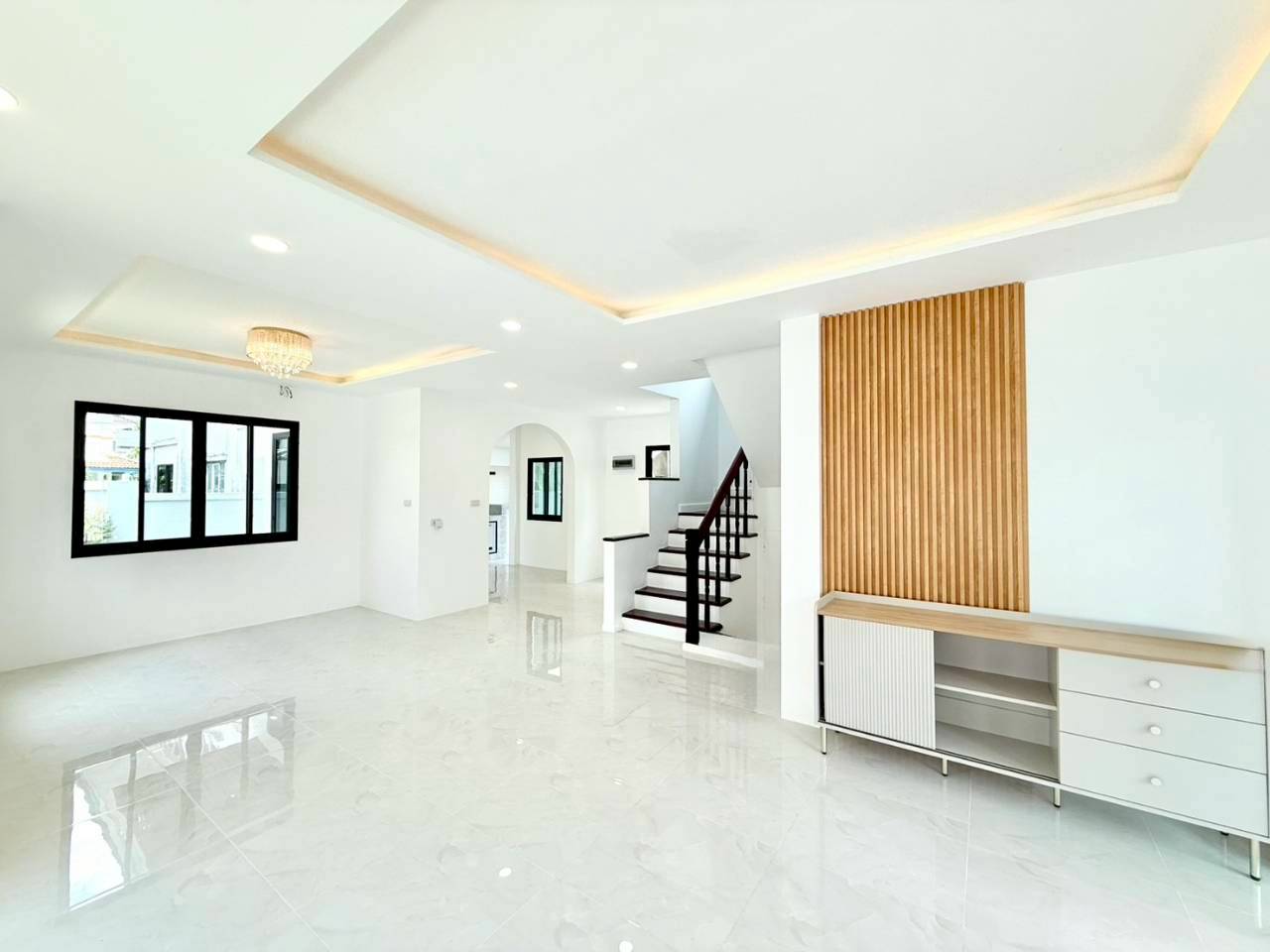 Land & House @ Chalong WR-03851 5