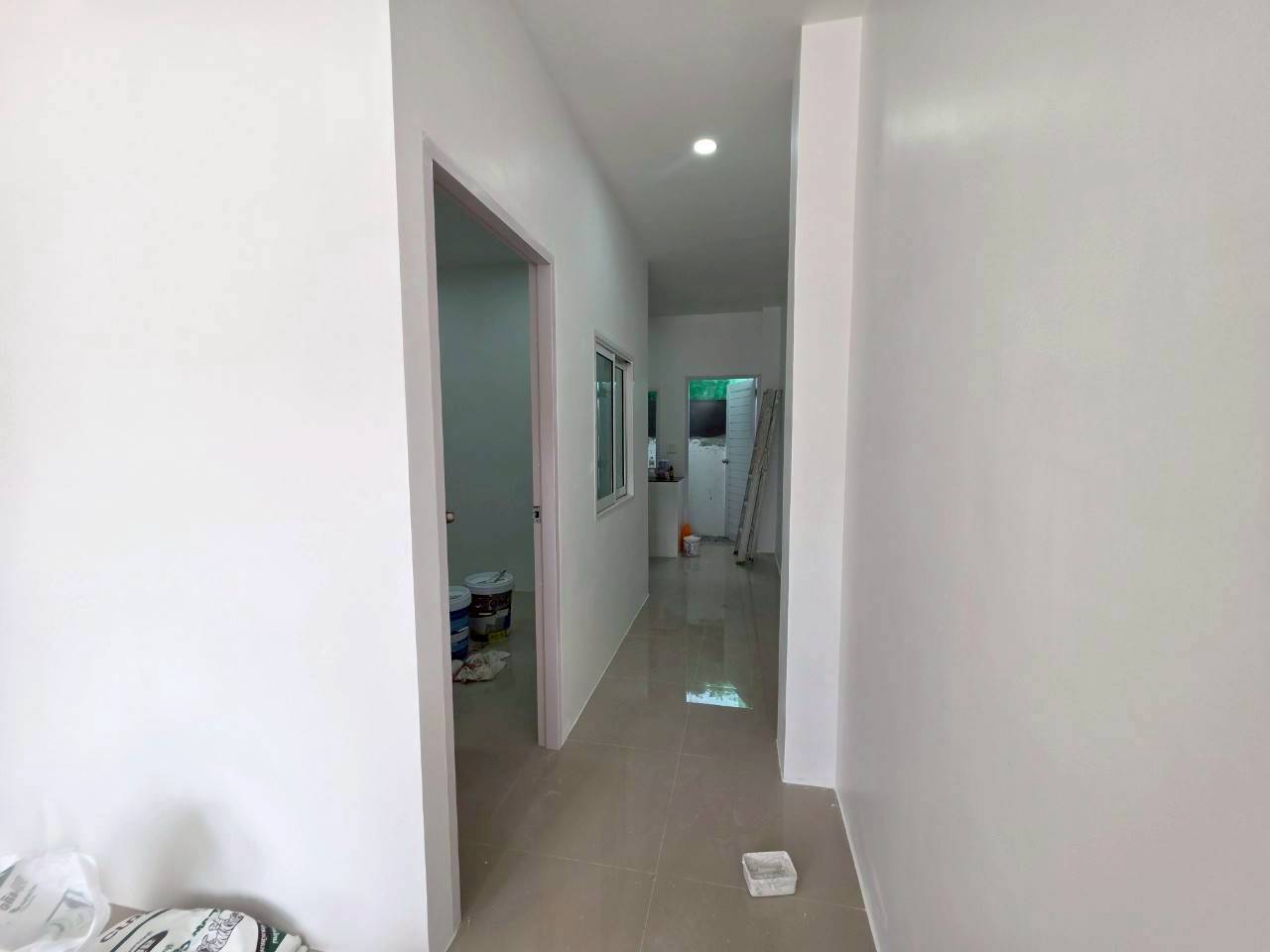 คอนโดบนดิน หลังโฮมโปรฉลอง WR-03852 5