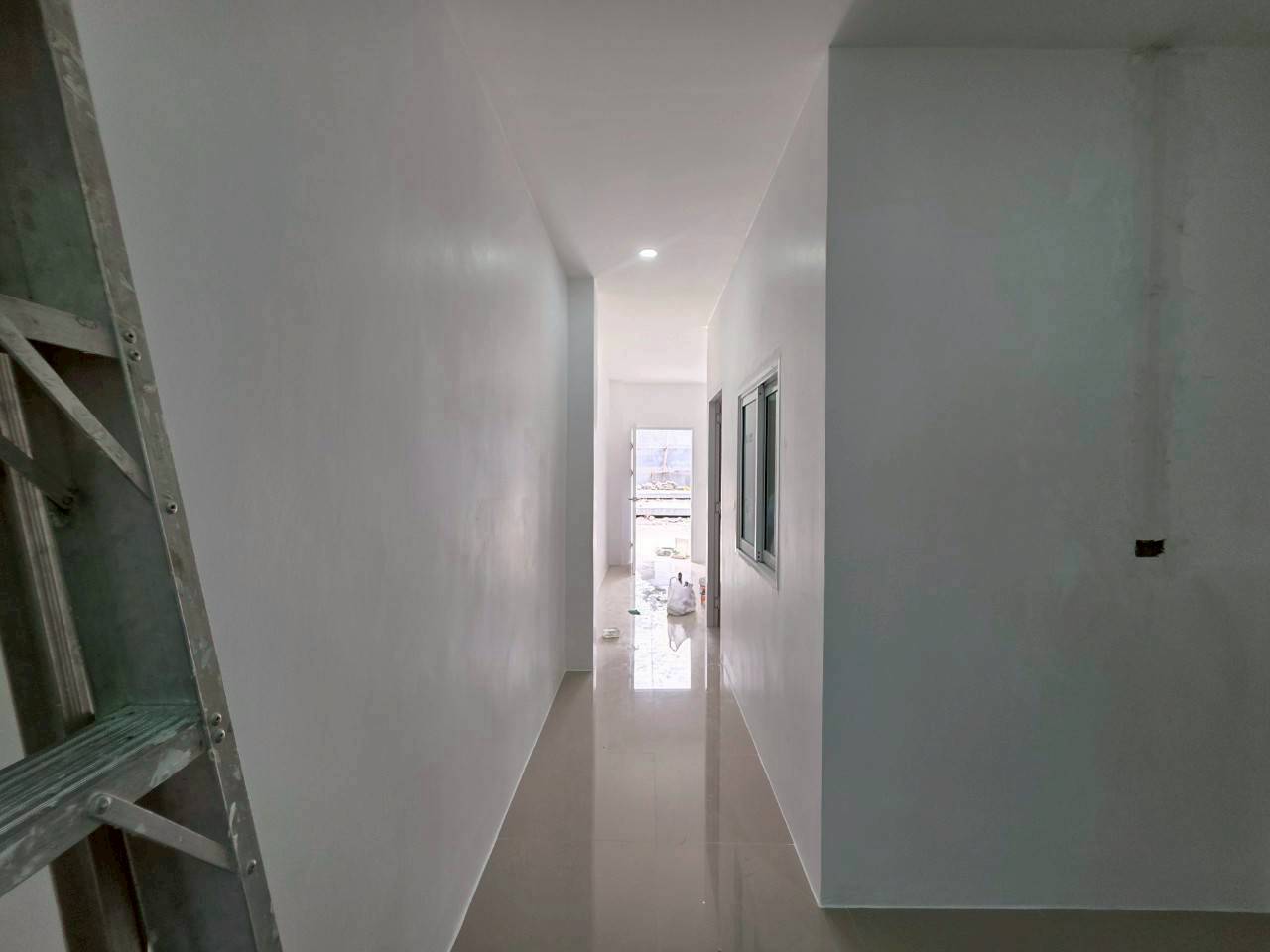 คอนโดบนดิน หลังโฮมโปรฉลอง WR-03852 7