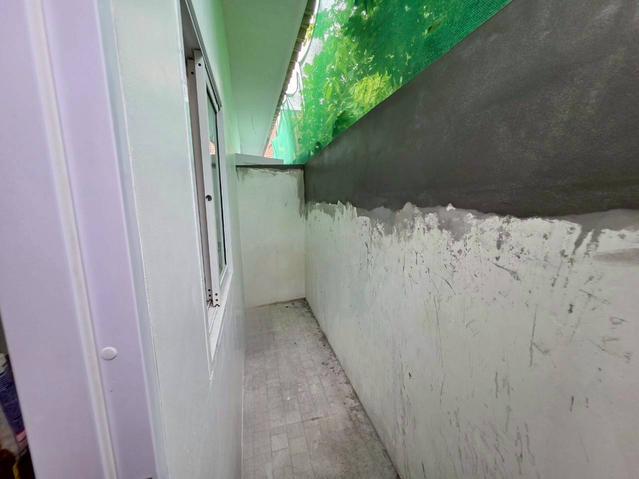 คอนโดบนดิน หลังโฮมโปรฉลอง WR-03852 8