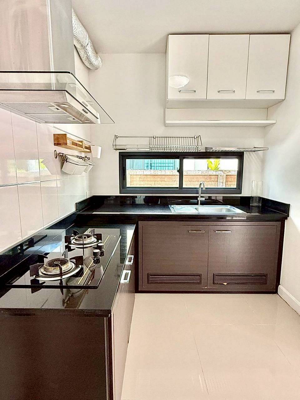 หมู่บ้านบุราสิริ WR-03853  10
