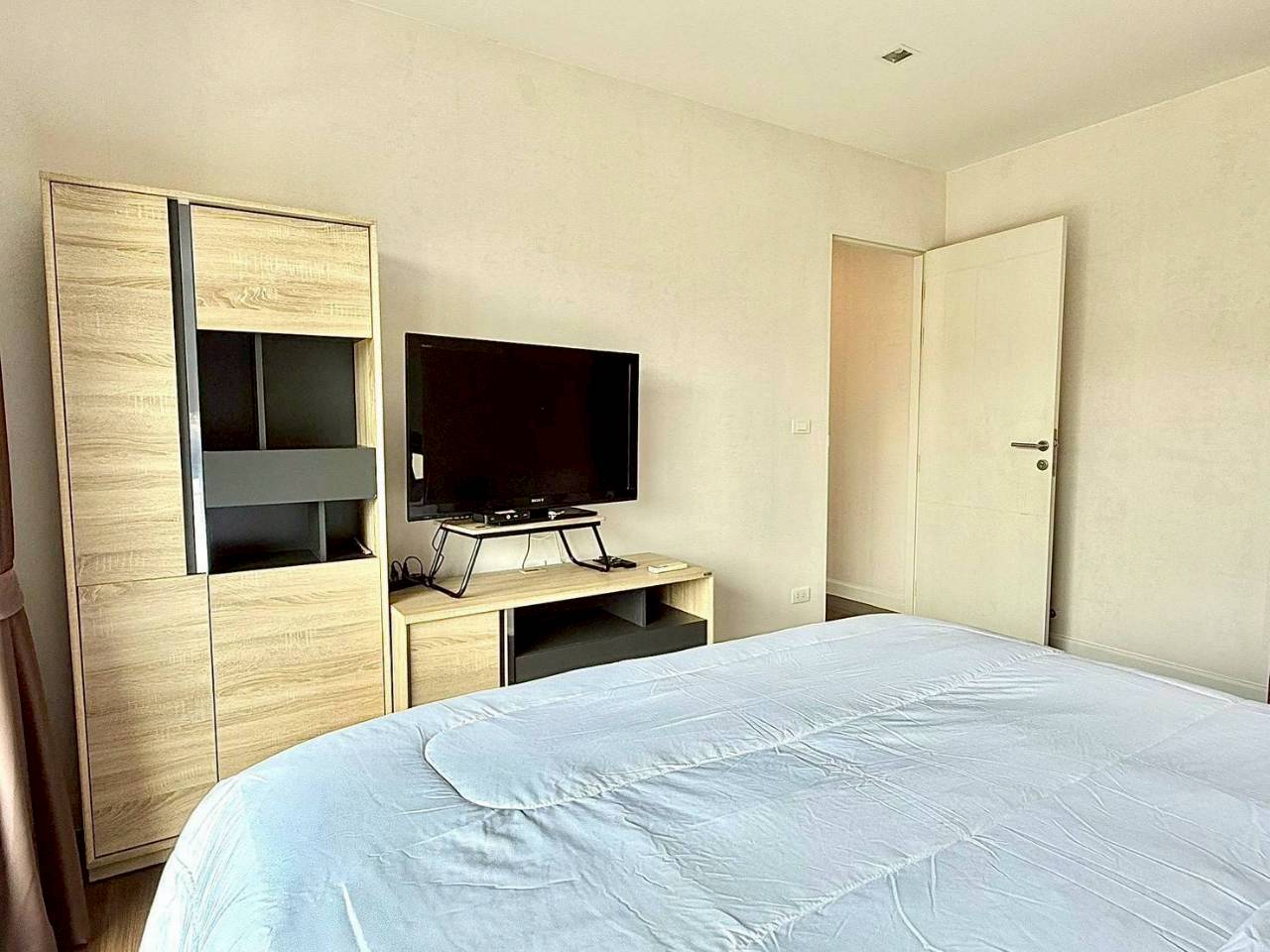 หมู่บ้านบุราสิริ WR-03853  7
