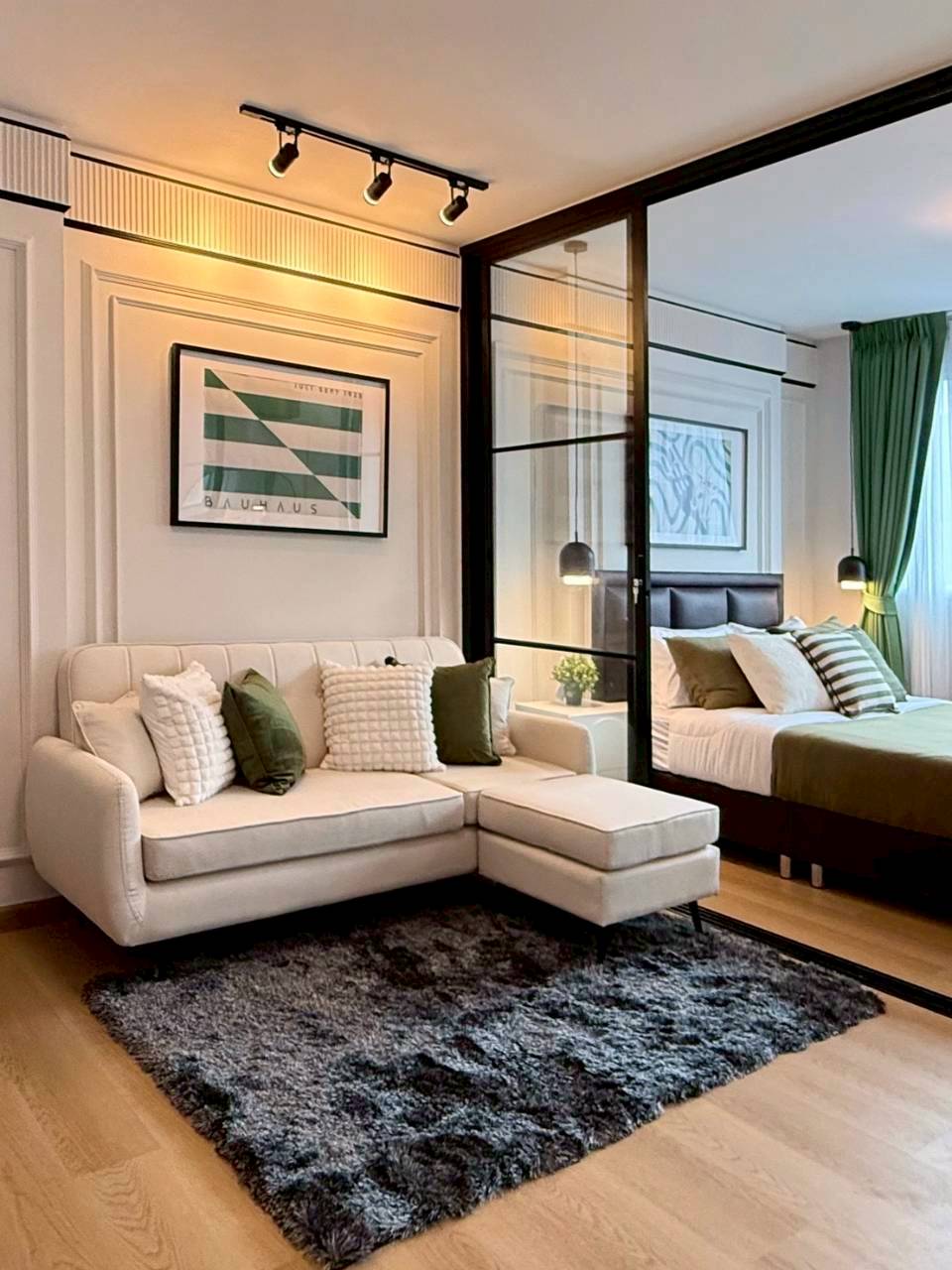 Dcondo Kathu - Patong WR-03855 1