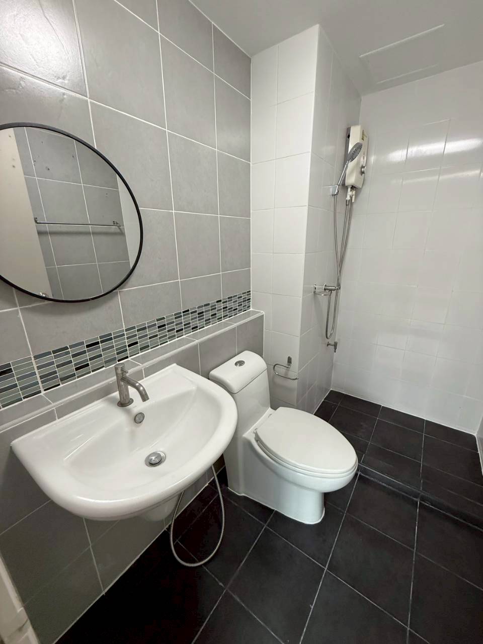 Dcondo Kathu - Patong WR-03855 10