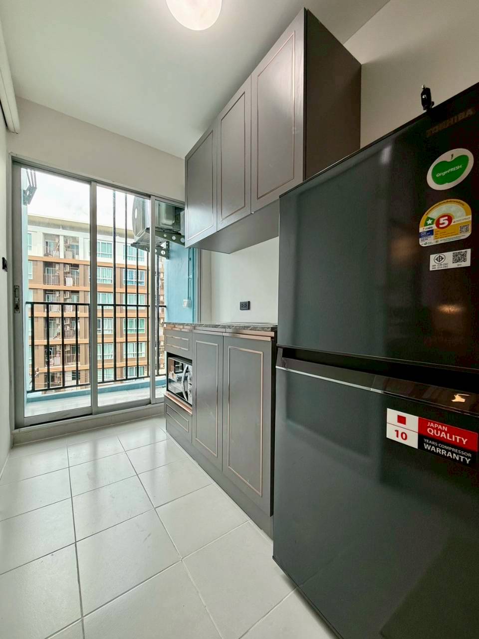 Dcondo Kathu - Patong WR-03855 11