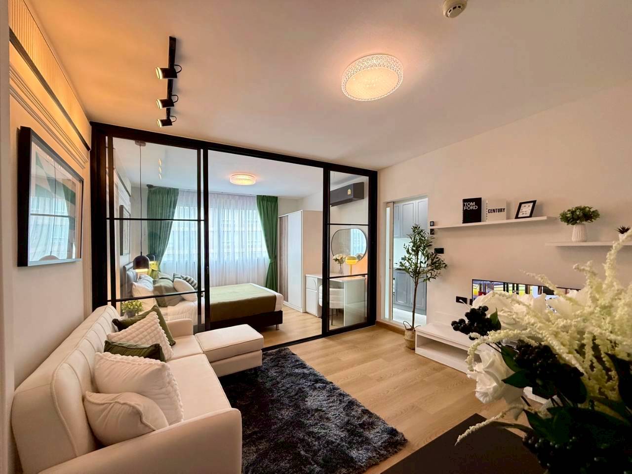 Dcondo Kathu - Patong WR-03855 5