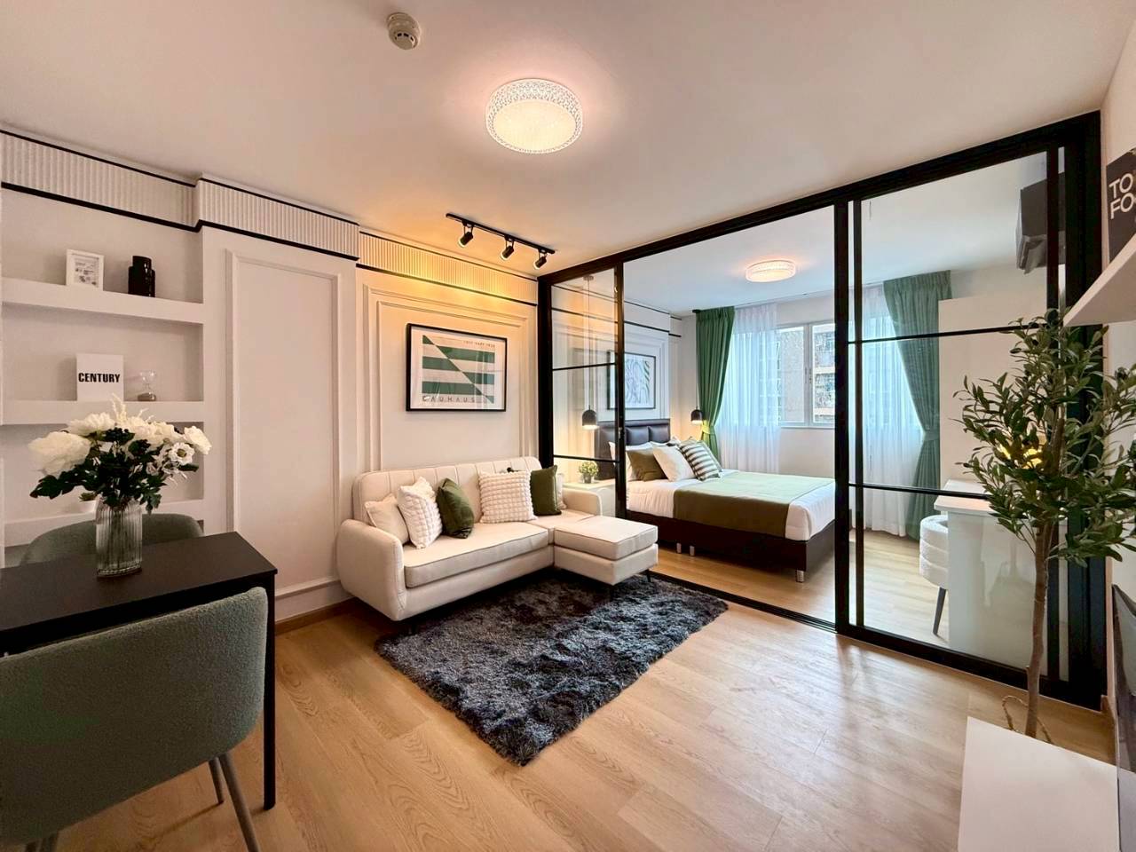 Dcondo Kathu - Patong WR-03855 7
