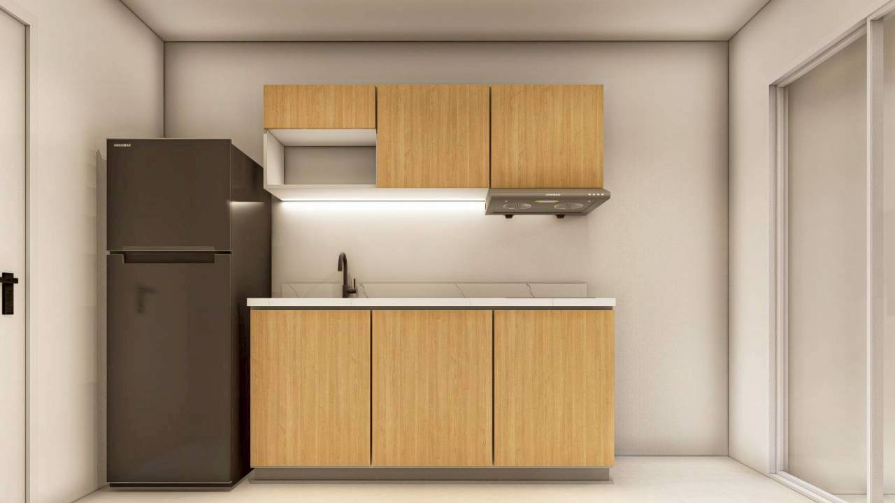 The View Suanluang WR-03858 9