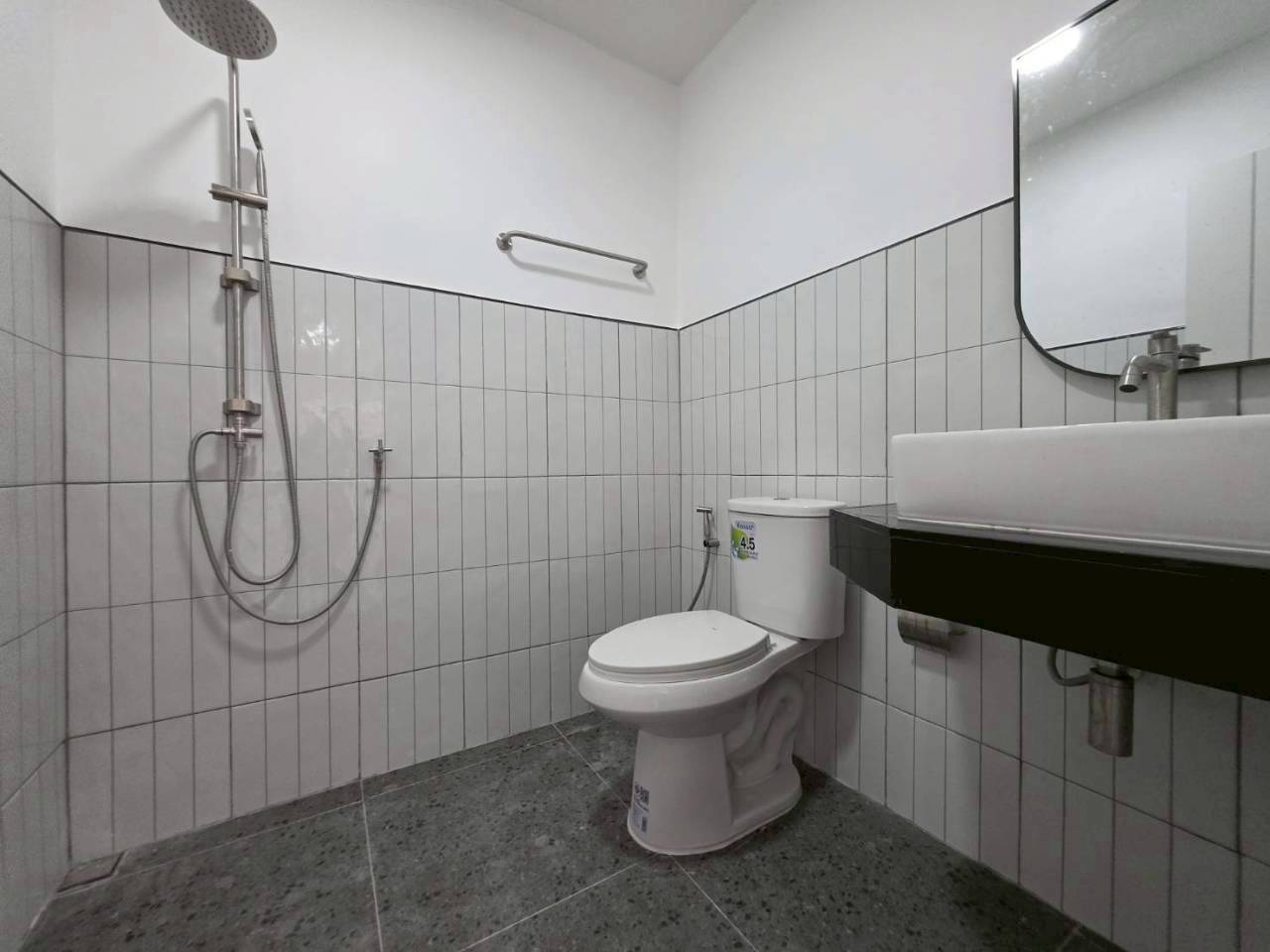 หมู่บ้านภักดี กะทู้ WR-03860 10