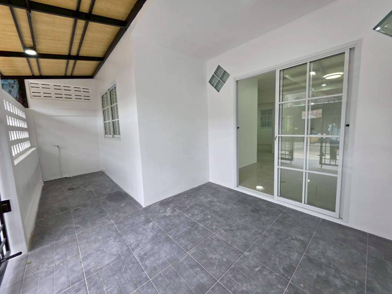 หมู่บ้านภักดี กะทู้ WR-03860 7