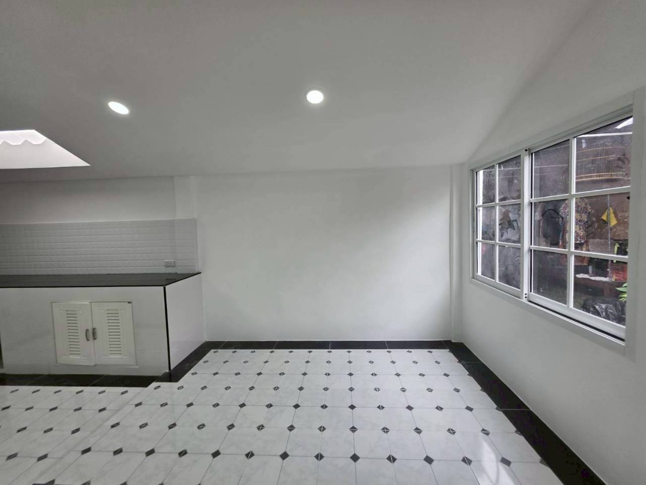 หมู่บ้านภักดี กะทู้ WR-03860 8