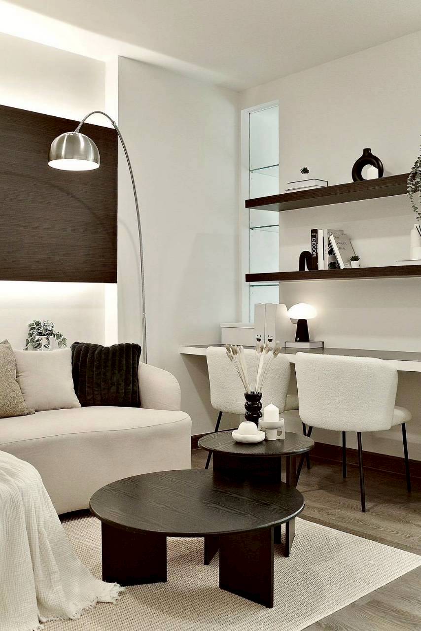 Phanason The Green Place Condominium WR-03861 3