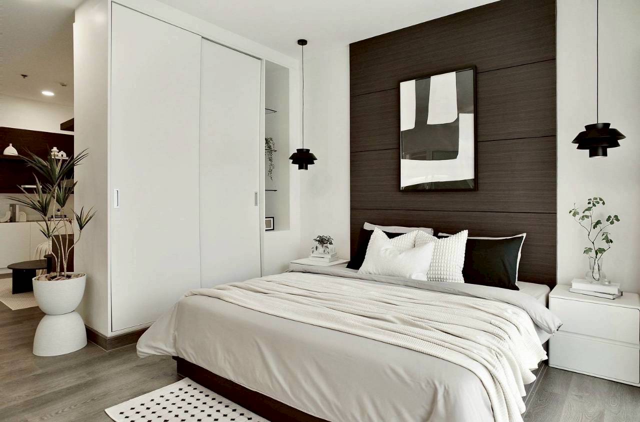 Phanason The Green Place Condominium WR-03861 6