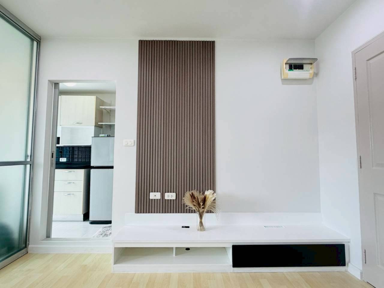 Dcondo Kathu WR-03863 2