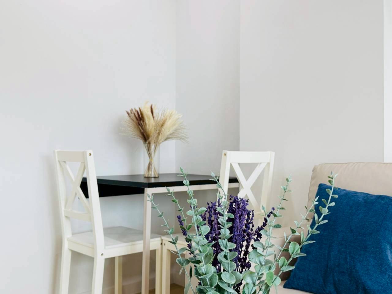 Dcondo Kathu WR-03863 3