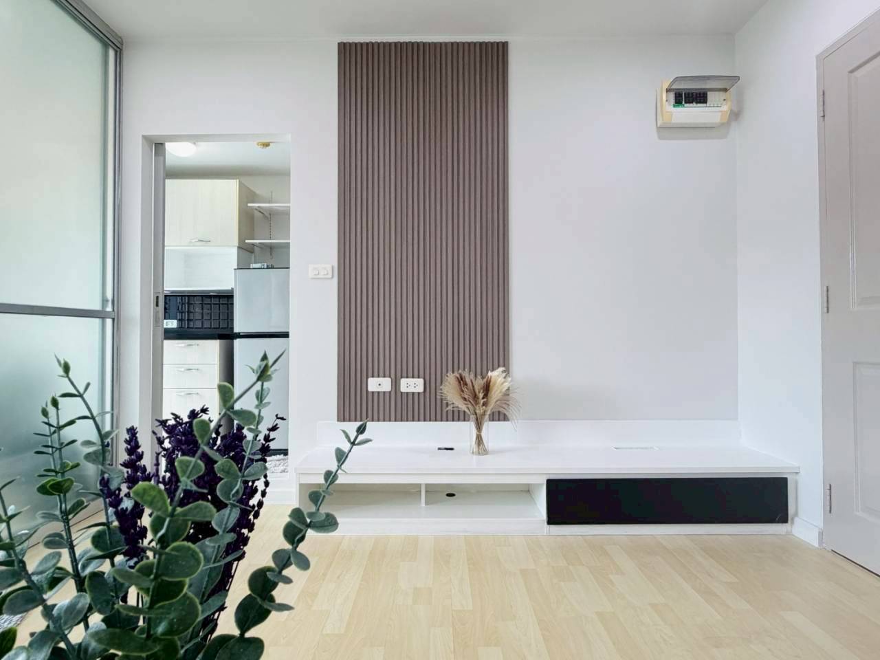 Dcondo Kathu WR-03863 7