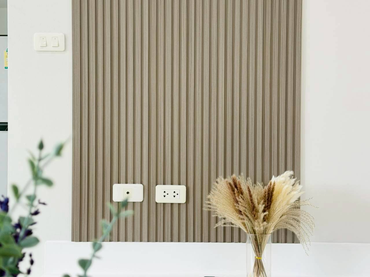 Dcondo Kathu WR-03863 8