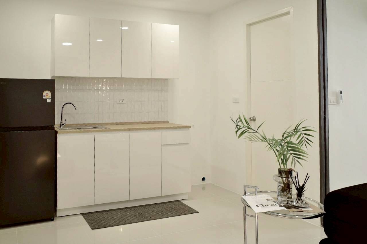 The Square Condominium WR-03866 11