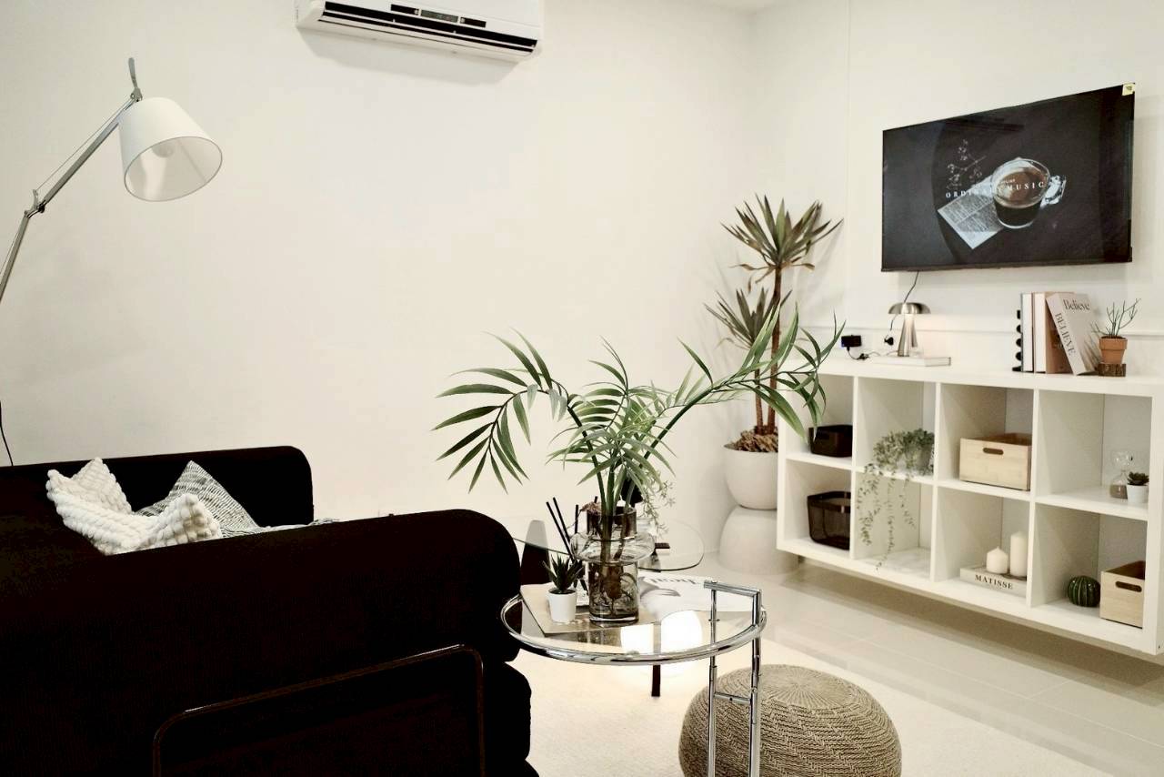 The Square Condominium WR-03866 5
