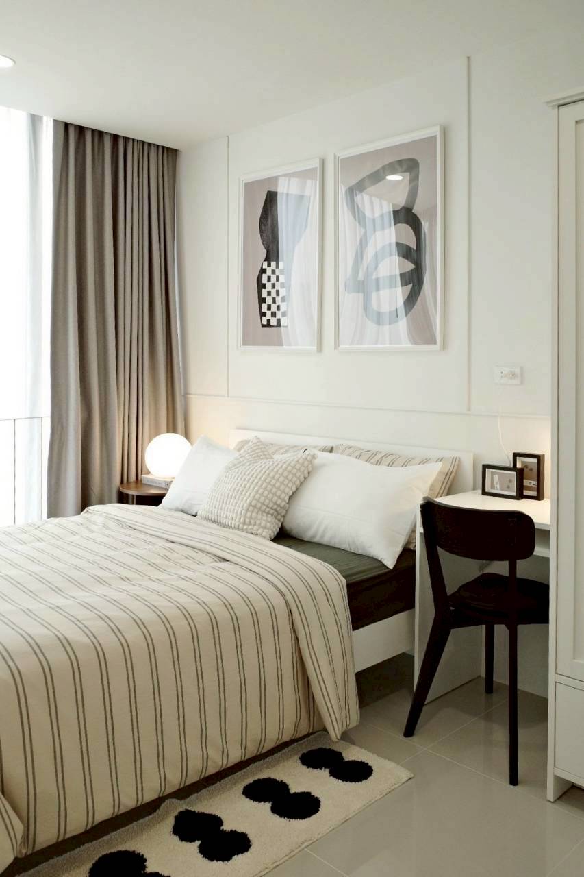 The Square Condominium WR-03866 9