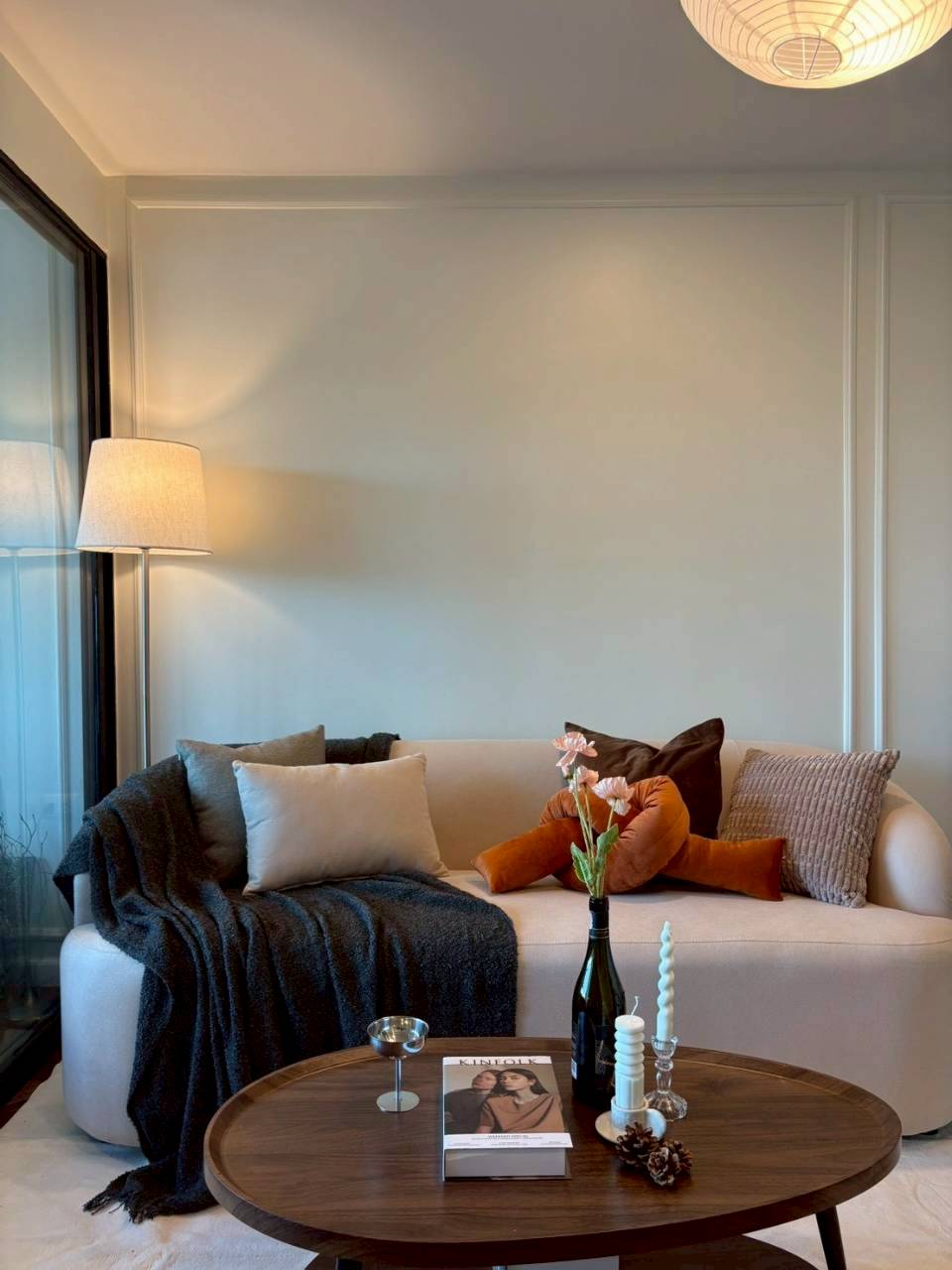 Centrio Condominium WR-03864 1