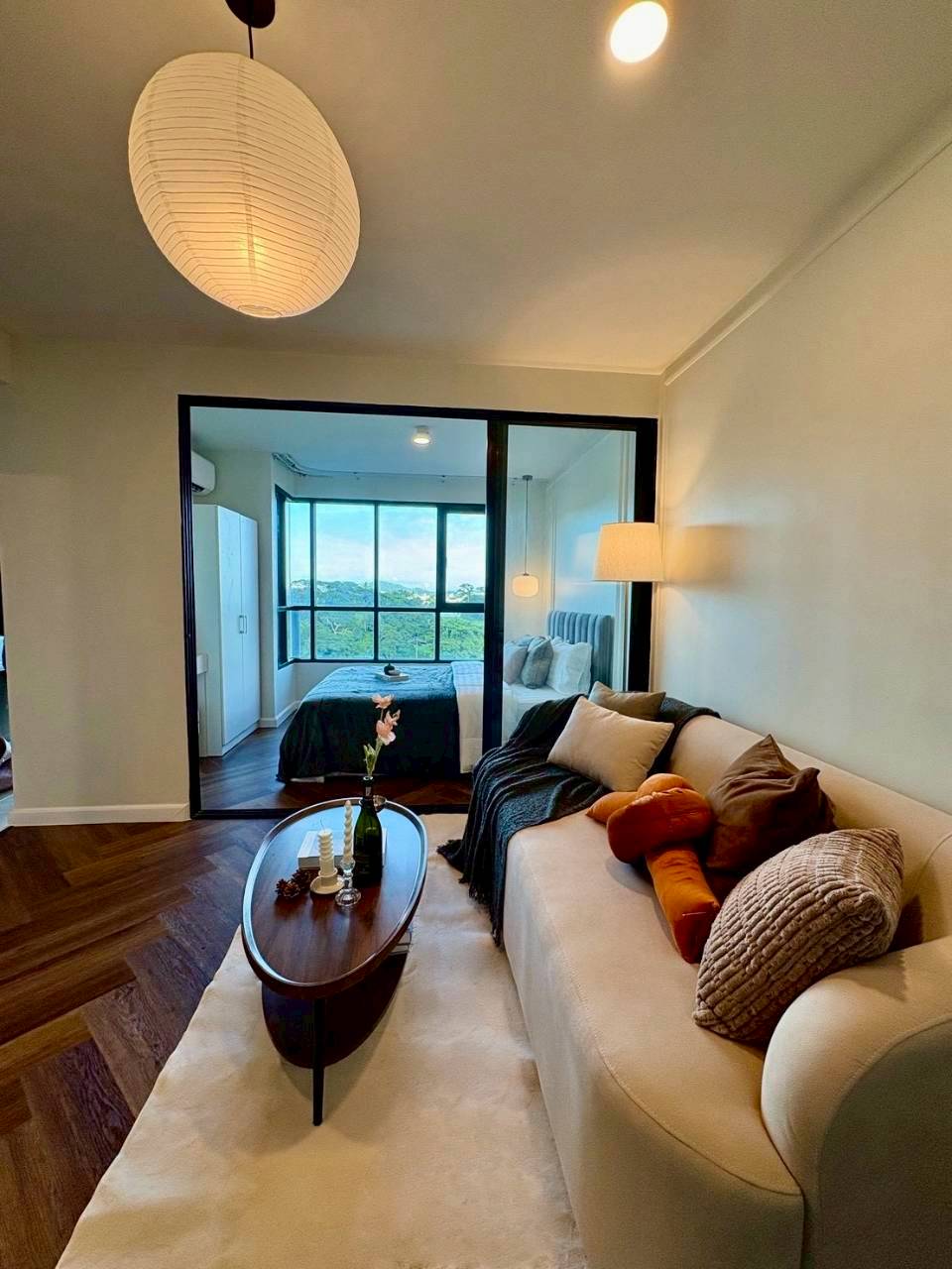 Centrio Condominium WR-03864 5