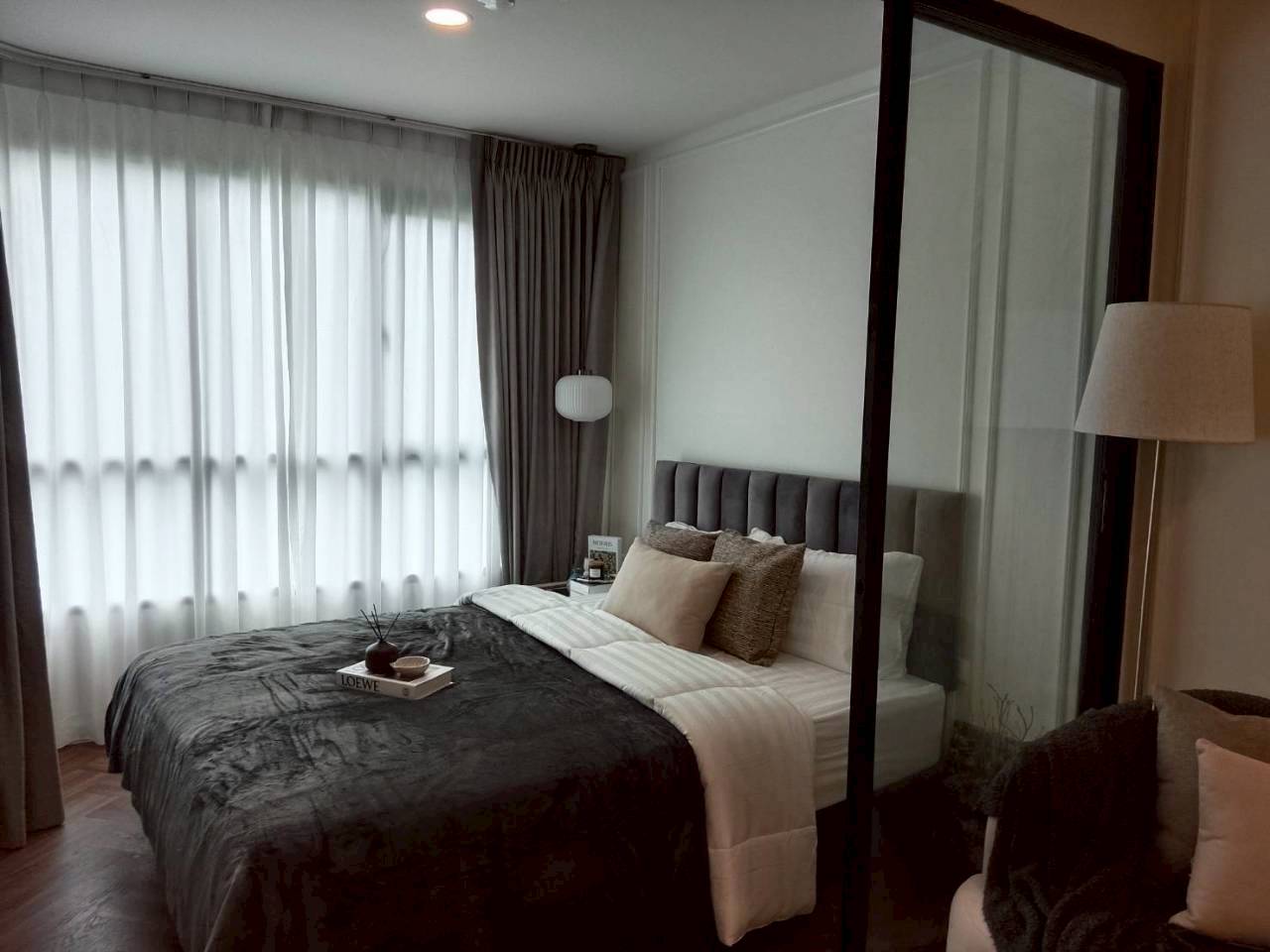 Centrio Condominium WR-03864 6