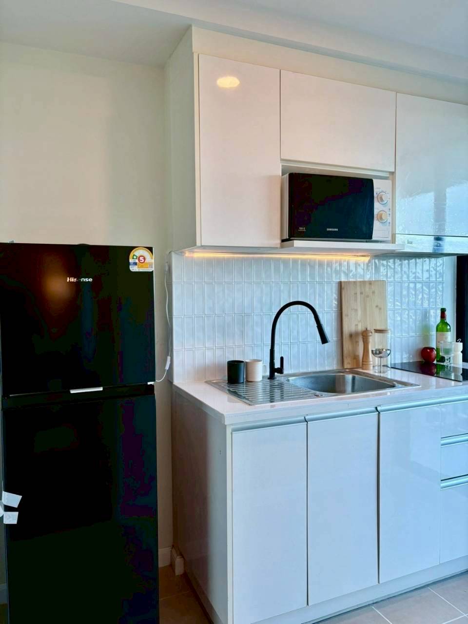 Centrio Condominium WR-03864 7