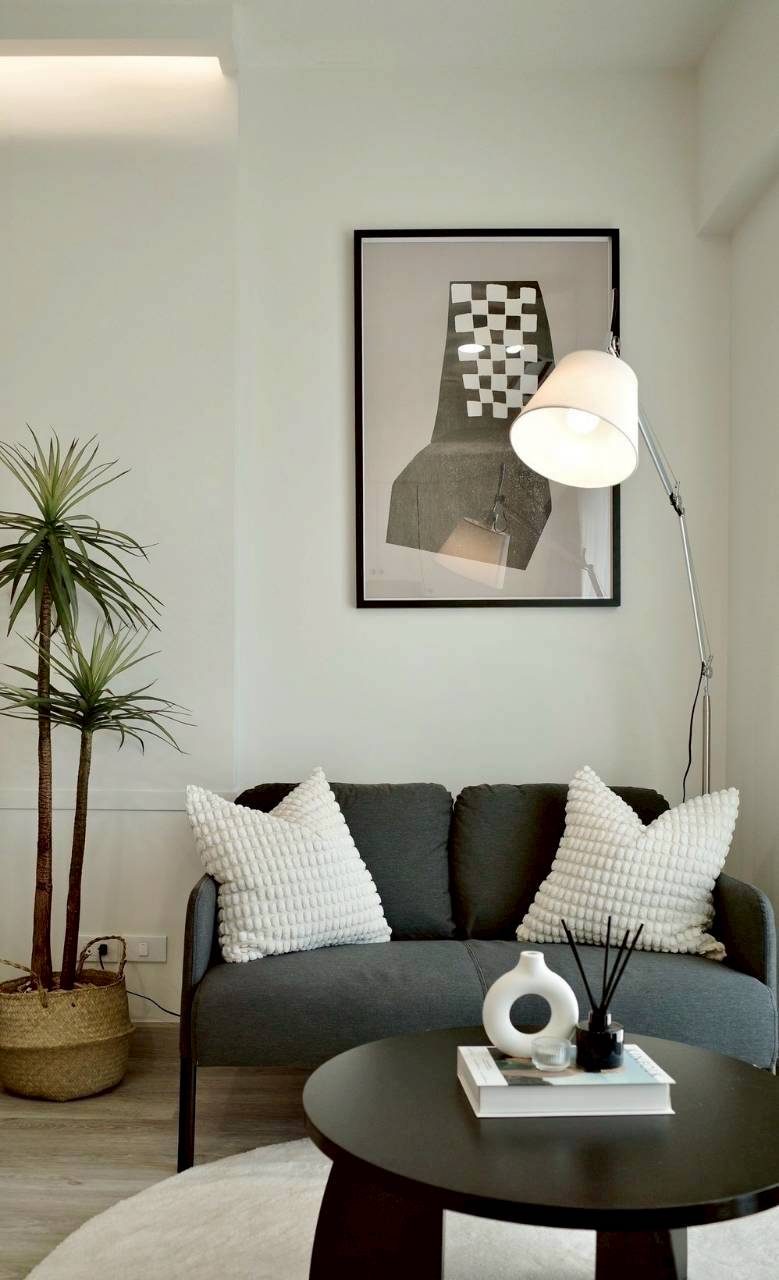 Phanason The Green Place Condominium WR-03865 1
