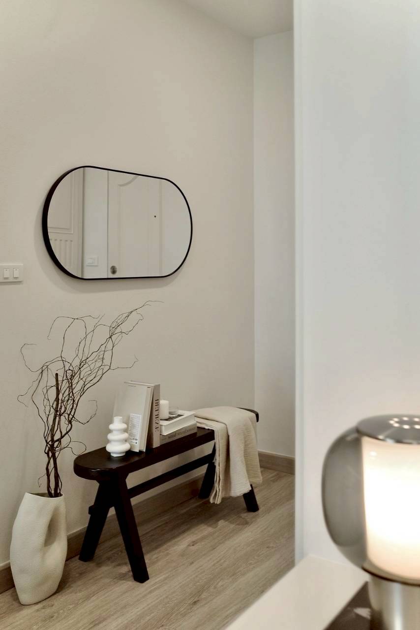 Phanason The Green Place Condominium WR-03865 11