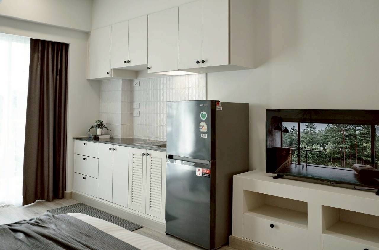 Phanason The Green Place Condominium WR-03865 4