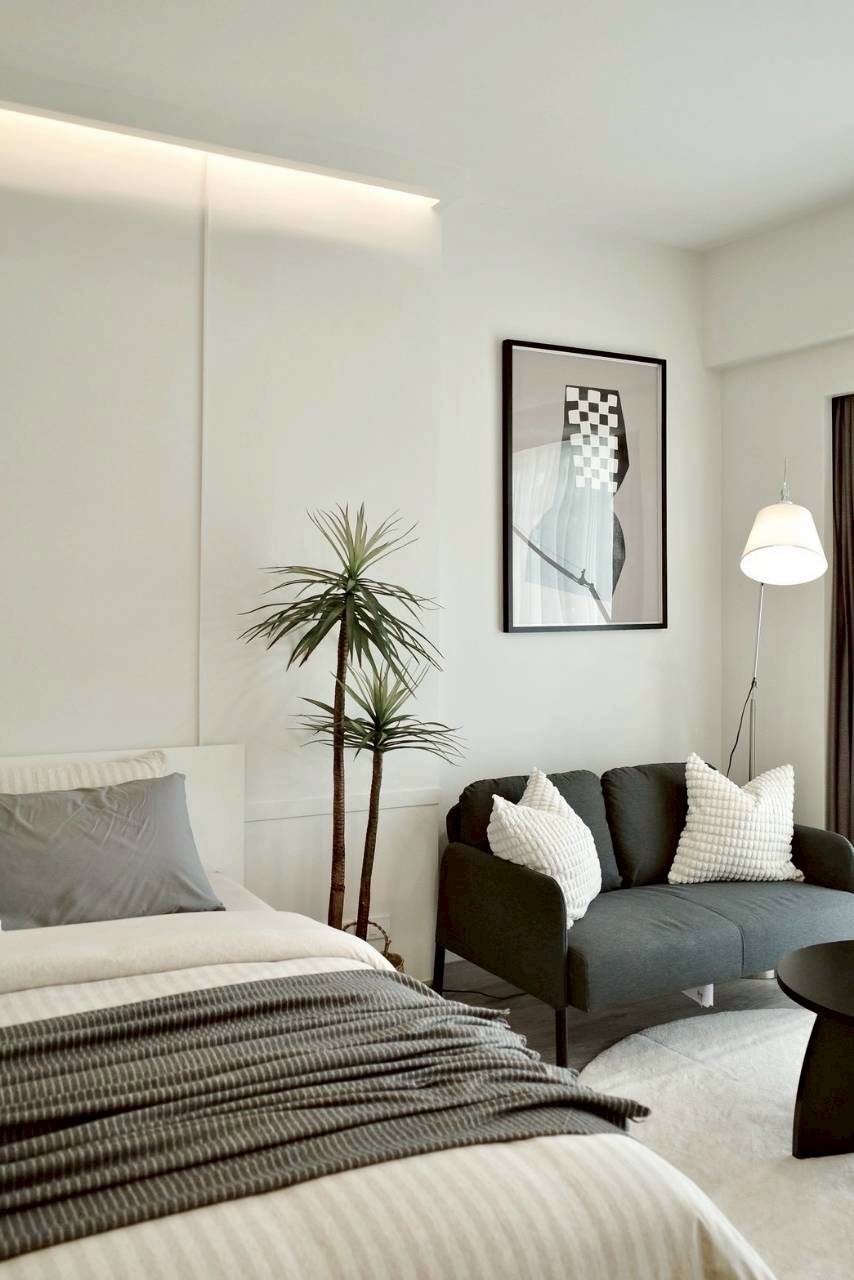 Phanason The Green Place Condominium WR-03865 6