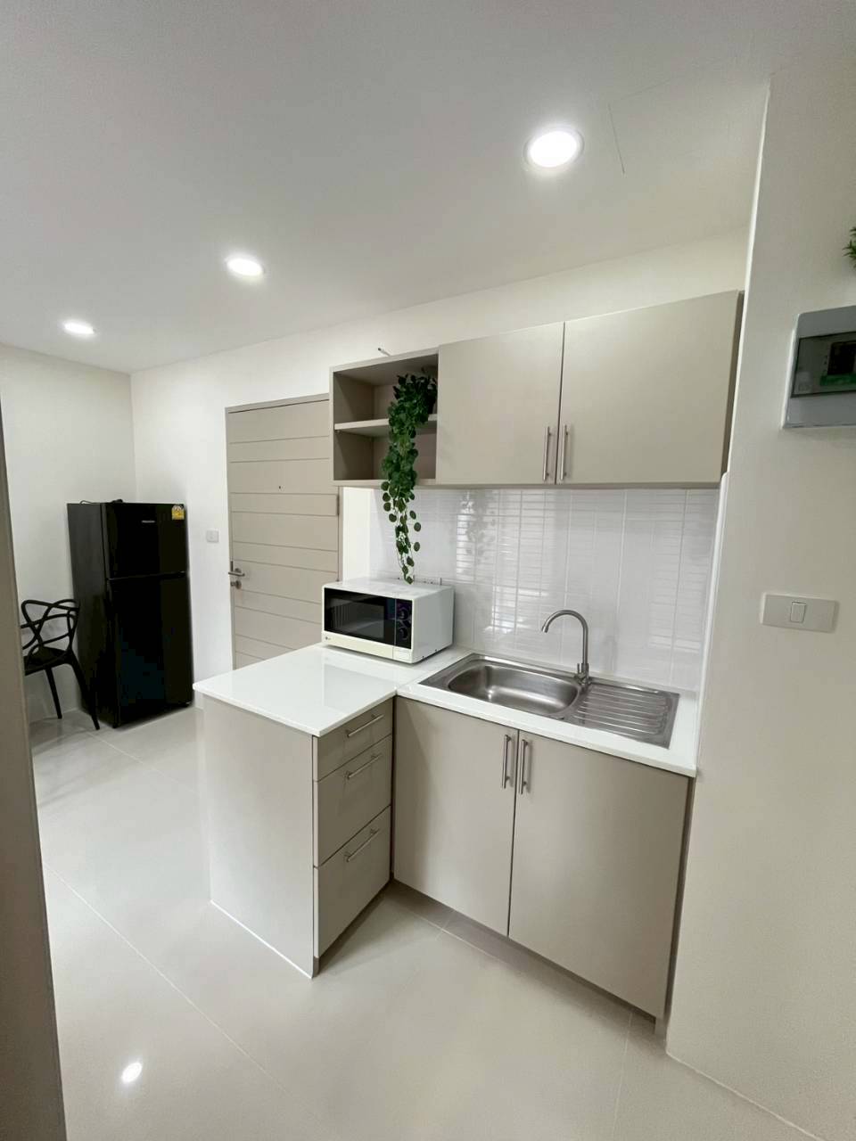 Ratchaporn Place WR-03867 12