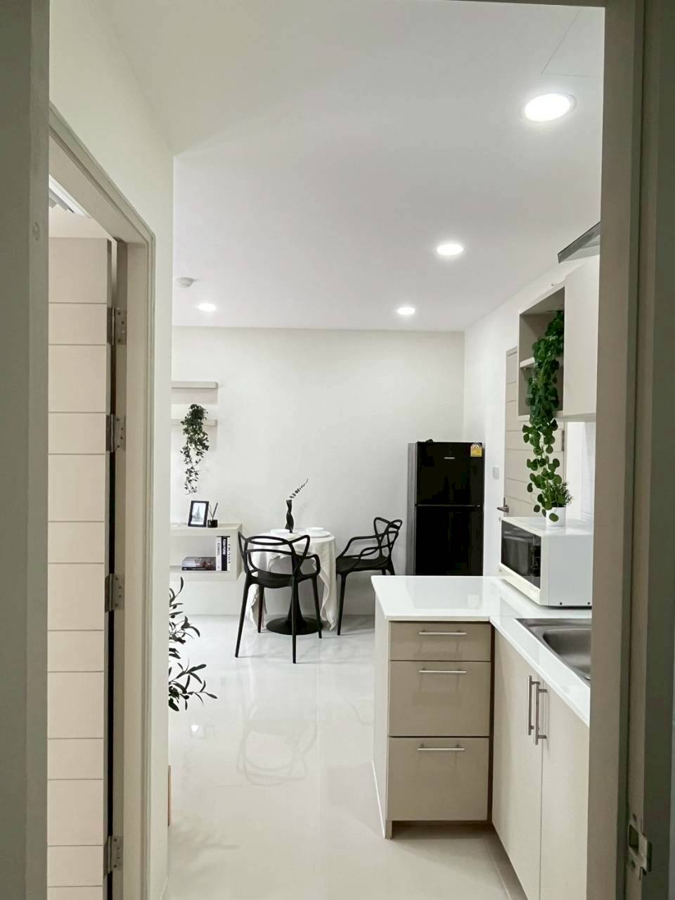 Ratchaporn Place WR-03867 5