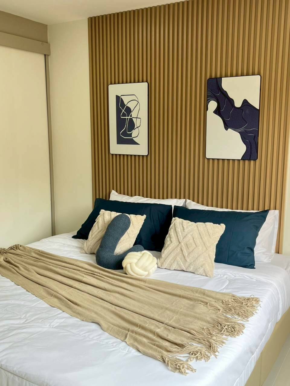 Ratchaporn Place WR-03867 7