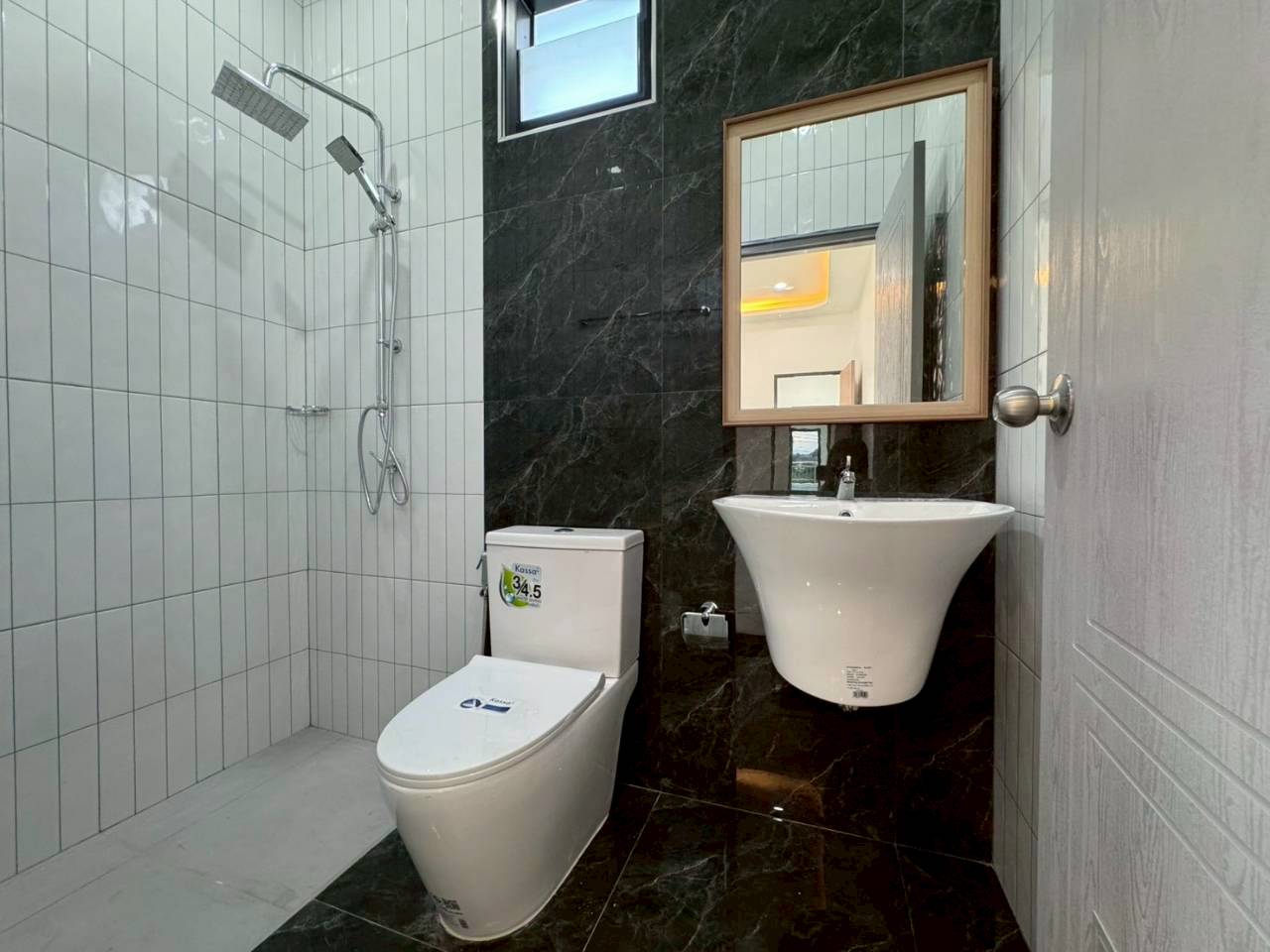 หมู่บ้านรัษฎาแลนด์ WR-03869 10