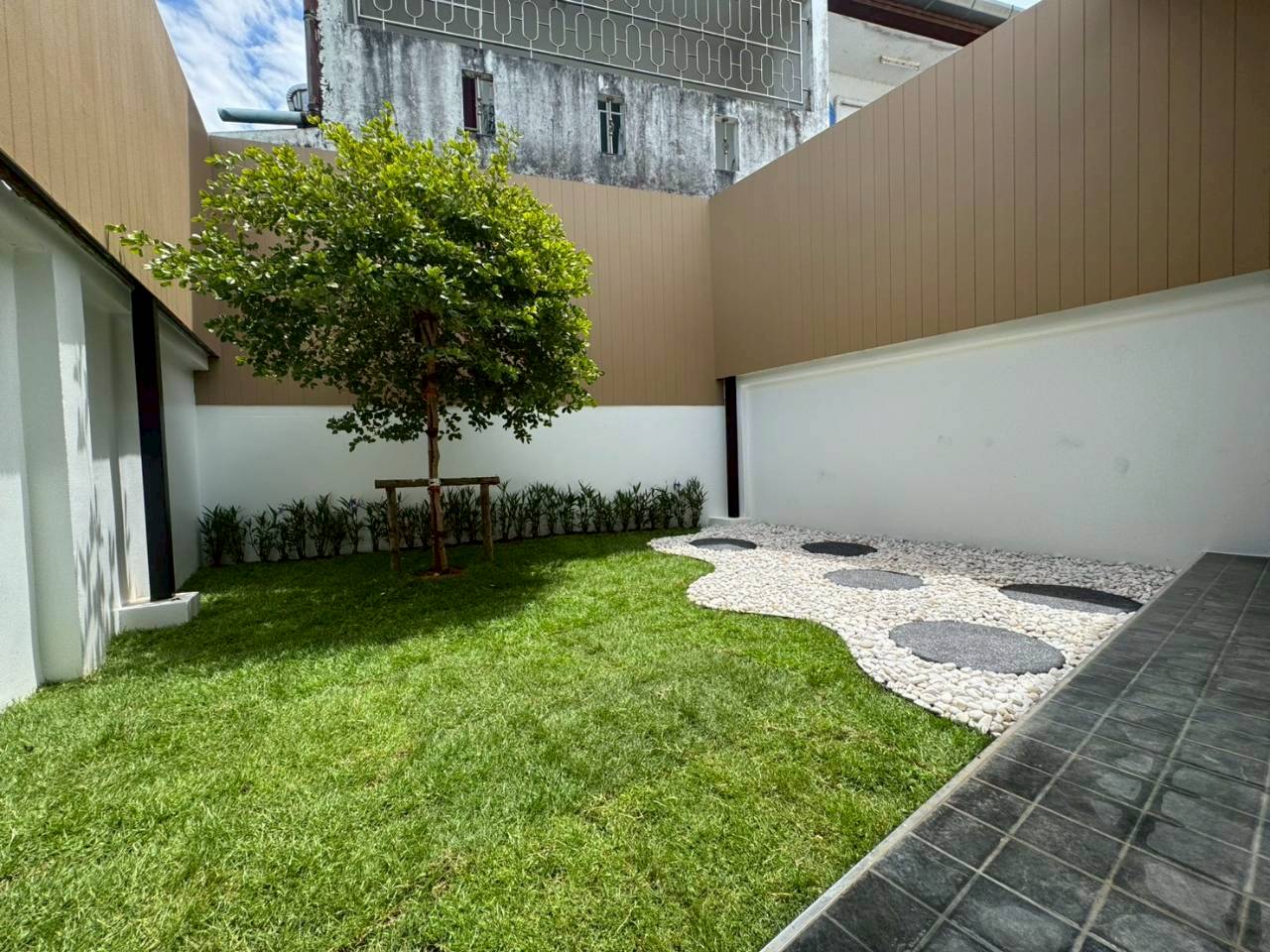 หมู่บ้านรัษฎาแลนด์ WR-03869 11