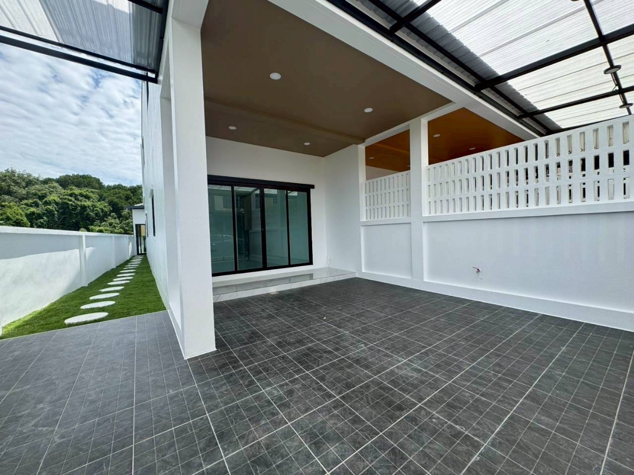 หมู่บ้านรัษฎาแลนด์ WR-03869 12