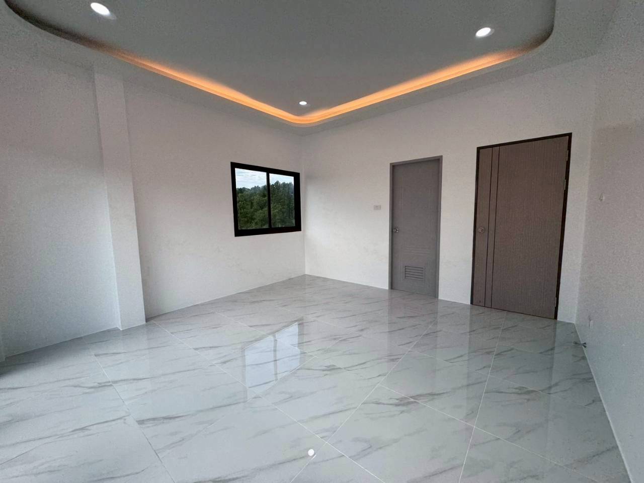 หมู่บ้านรัษฎาแลนด์ WR-03869 2