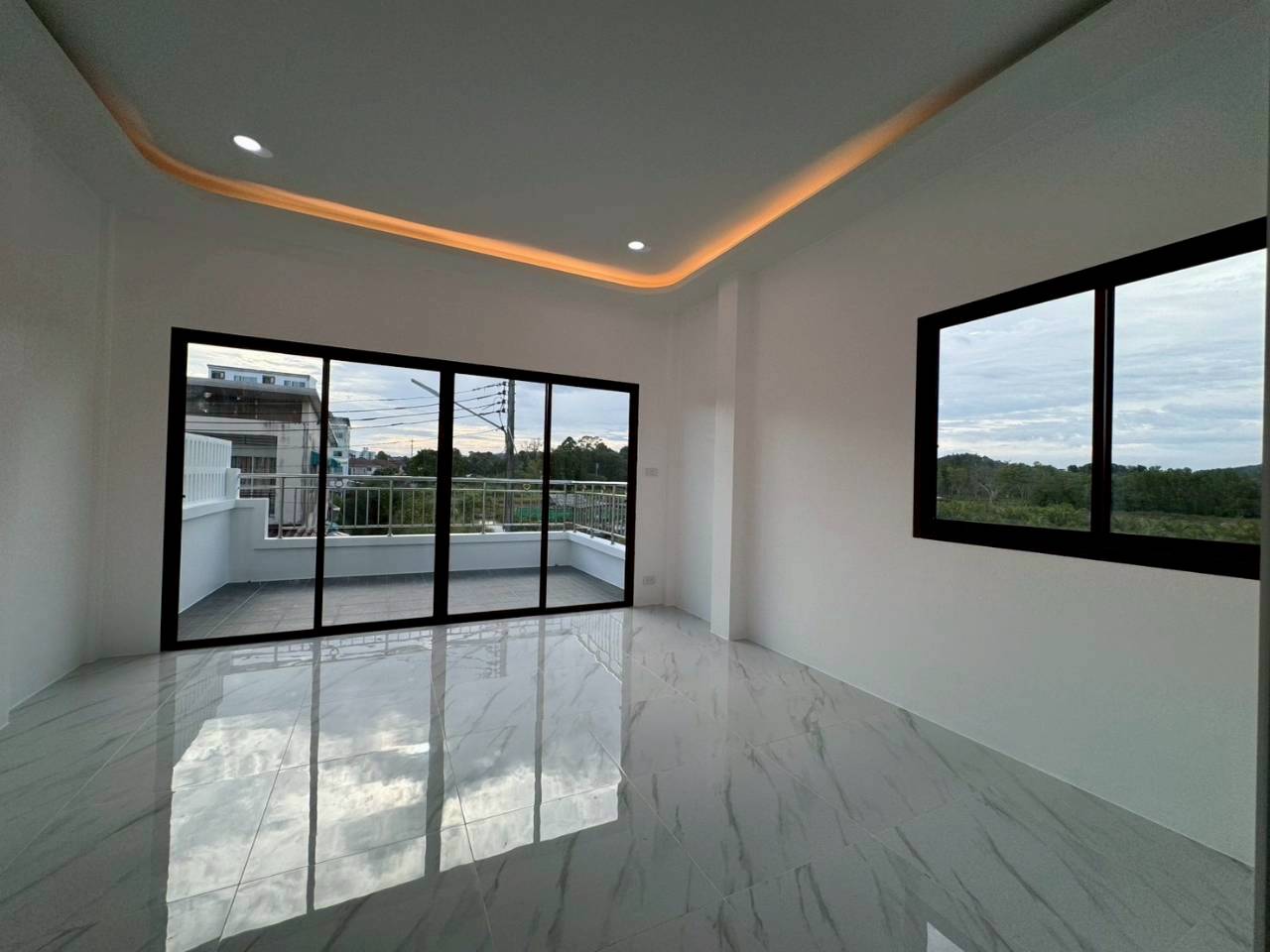 หมู่บ้านรัษฎาแลนด์ WR-03869 3