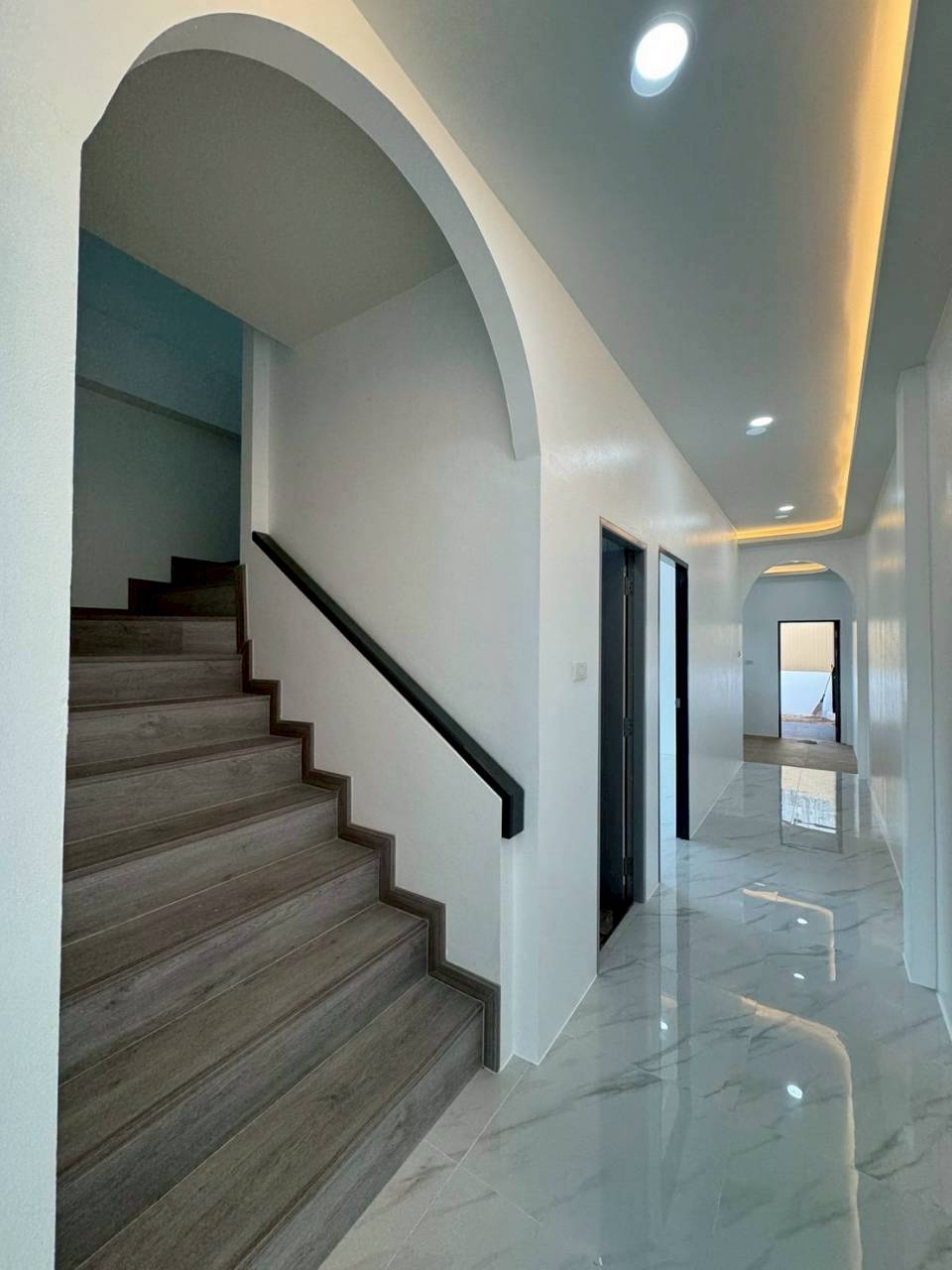 หมู่บ้านรัษฎาแลนด์ WR-03869 4