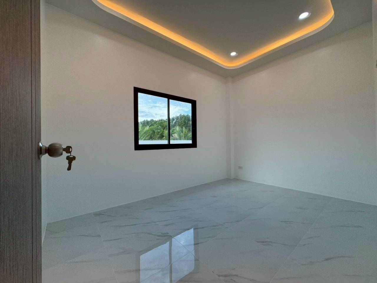 หมู่บ้านรัษฎาแลนด์ WR-03869 7