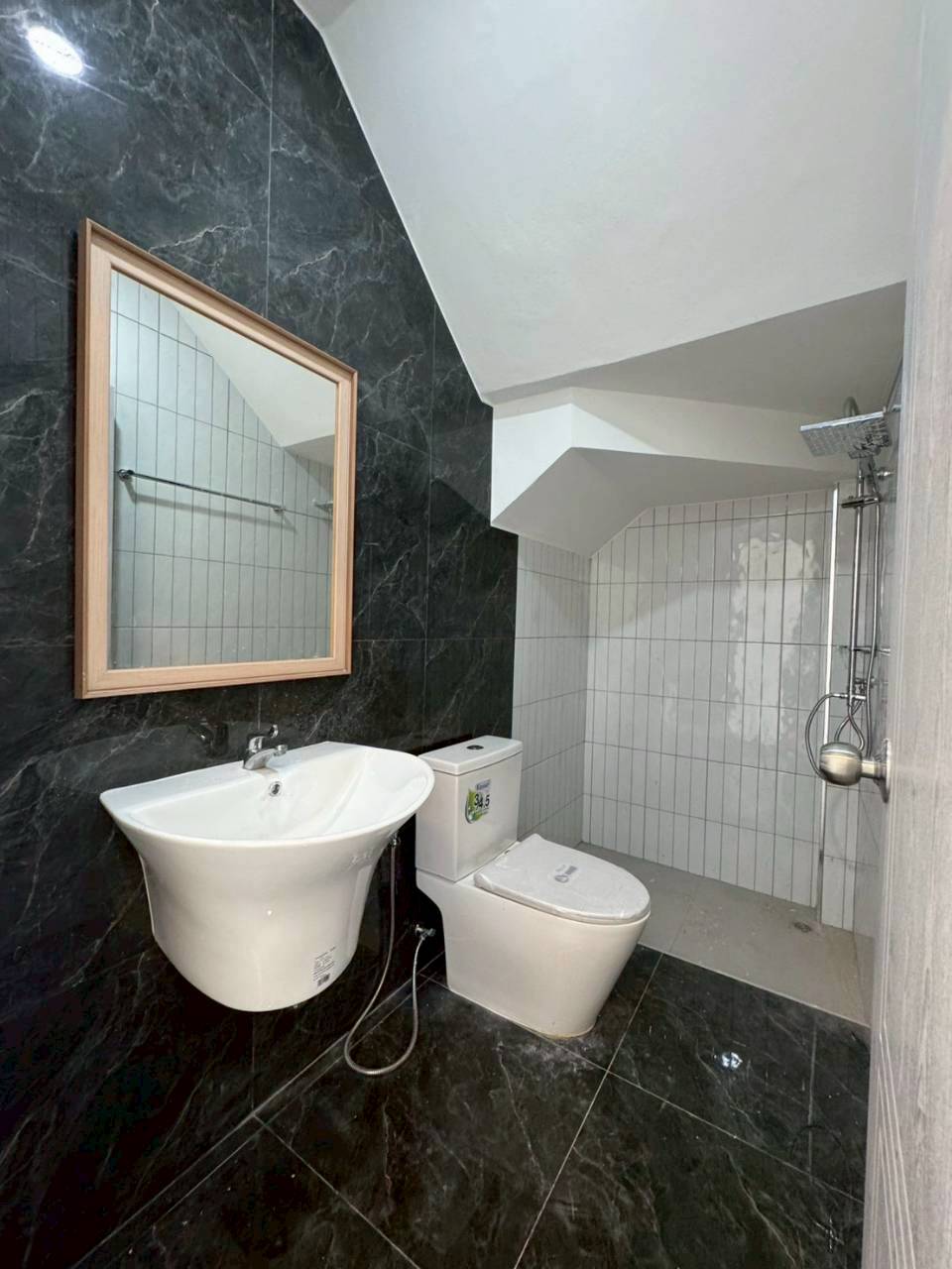 หมู่บ้านรัษฎาแลนด์ WR-03869 8