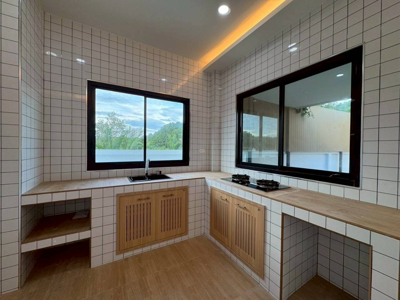 หมู่บ้านรัษฎาแลนด์ WR-03869 9