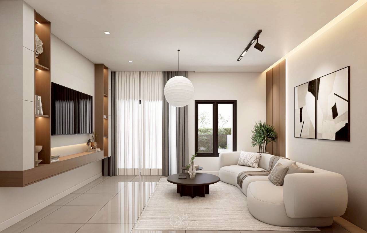 บ้านทุ่งเจริญ วิชิต WR-03870 2