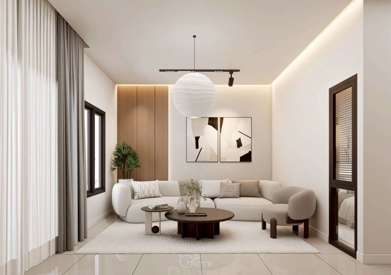 บ้านทุ่งเจริญ วิชิต WR-03870 3