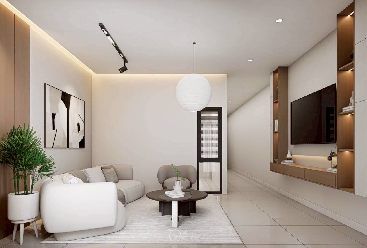 บ้านทุ่งเจริญ วิชิต WR-03870 4